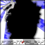[RESOLU] Avatar fightplay Av310
