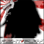 [RESOLU] Avatar fightplay Av510