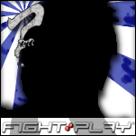 [RESOLU] Avatar fightplay Av710