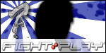 [RESOLU] Avatar fightplay Logo110
