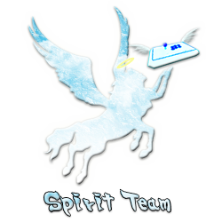 [RESOLU] Logo team spirit  Ptlogo10