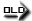 Voir le dernier message Voir le dernier message