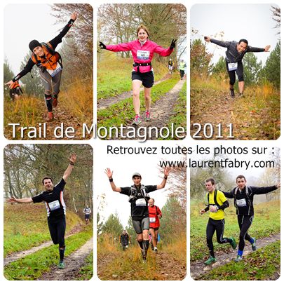 RESULTATS DU TRAIL DE MONTAGNOLE DU 13 NOVEMBRE 2011 - Page 2 Trail_11