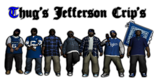 [ FNO - Non acceptée. ] Thug'S Jefferson Crip'S • TJC - Page 3 Sans-t11