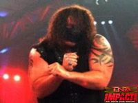 TNA Impact ! - 22 Juillet (Résultats) Abyss10