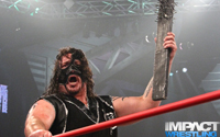 TNA Impact ! - 7 Octobre 2011 (Résultats) Abyss11