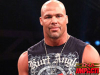 TNA Impact ! - 22 Juillet (Résultats) Angle410