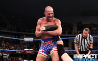 TNA Impact ! - 7 Octobre 2011 (Résultats) Angle412