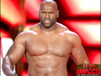 TNA Impact ! -  1er Juillet 2011 (Résultats) Bigzek10