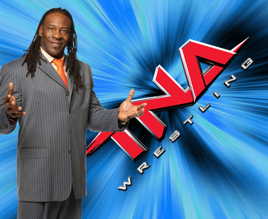 TNA Impact ! - 22 Juillet (Résultats) Bokkk10