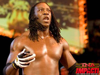 TNA Impact ! - 22 Juillet (Résultats) Booker13
