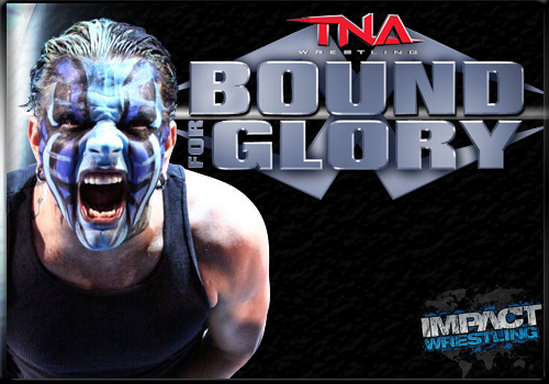 TNA Impact ! - 7 Octobre 2011 (Résultats) Boundf13