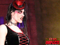 TNA Impact ! -  8 Juillet 2011 (Résultats) Daff4510