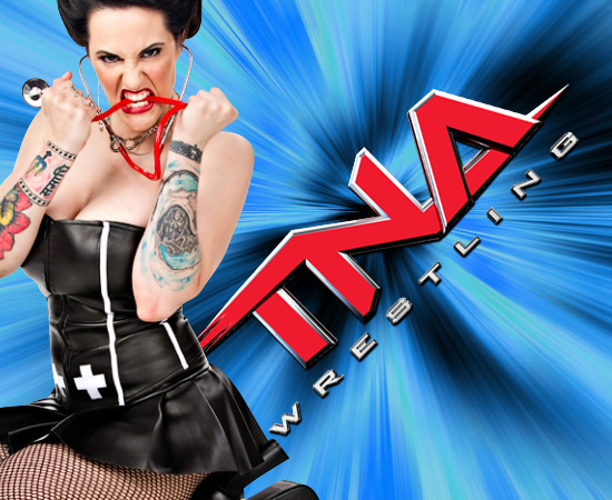 TNA Impact ! -  8 Juillet 2011 (Résultats) Dafftn10