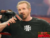 TNA Impact ! - 22 Juillet (Résultats) Ddp310