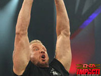 TNA Impact ! - 22 Juillet (Résultats) Ddp410