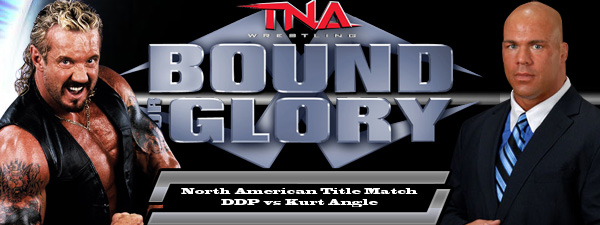 TNA Bound For Glory 2011 - 16 Octobre 2011 (Résultats) Ddpvsa10