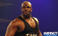 TNA Impact ! - 24 Octobre 2011 *Special Night (Résultats) Dvon211