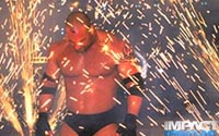 TNA Impact ! - 7 Octobre 2011 (Résultats) Goldbe14