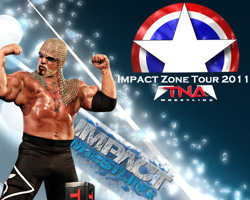 TNA Impact ! - 21 Octobre 2011 (Résultats) Impste10
