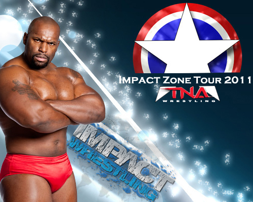 TNA Impact ! - 7 Octobre 2011 (Résultats) Impzek10