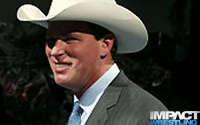 TNA Impact ! - 7 Octobre 2011 (Résultats) Jbl211