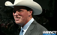 TNA Impact ! - 24 Octobre 2011 *Special Night (Résultats) Jbl213