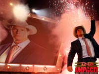TNA Impact ! - 15 Juillet 2011 (Résultats) Jbl410