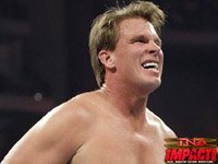 TNA Impact ! - 22 Juillet (Résultats) Jbl510