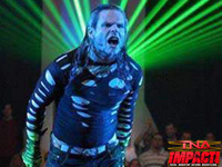 TNA Impact ! - 15 Juillet 2011 (Résultats) Jh210