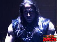 TNA Impact ! - 22 Juillet (Résultats) Judas11