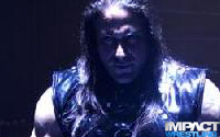 TNA Impact ! - 7 Octobre 2011 (Résultats) Judas310