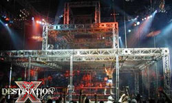 TNA Destination X - 10 Juillet 2011 (Résultats) Mainev10