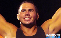 TNA Impact ! - 7 Octobre 2011 (Résultats) Mattha13