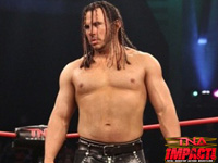 TNA Impact ! - 15 Juillet 2011 (Résultats) Mh211
