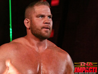TNA Impact ! - 22 Juillet (Résultats) Mmorga11