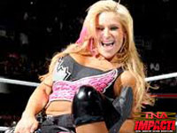 TNA Impact ! - 22 Juillet (Résultats) Nat11