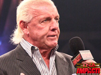 TNA Impact ! -  8 Juillet 2011 (Résultats) Rflair11