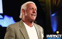 TNA Impact ! - 7 Octobre 2011 (Résultats) Rflair16