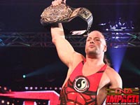 TNA Impact ! -  8 Juillet 2011 (Résultats) Rvdcha11