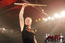 TNA Hardcore Justice - 7 août 2011 (Résultat) Sandm210