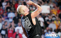 TNA Impact ! - 7 Octobre 2011 (Résultats) Sandma15