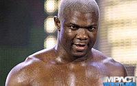 TNA Impact ! - 7 Octobre 2011 (Résultats) Shelto16
