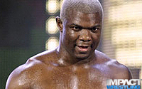 TNA Impact ! - 24 Octobre 2011 *Special Night (Résultats) Shelto18