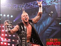 TNA Impact ! - 15 Juillet 2011 (Résultats) Smoore10