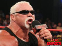 TNA Impact ! - 22 Juillet (Résultats) Sstein12