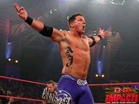 TNA Impact ! - 22 Juillet (Résultats) Styles10