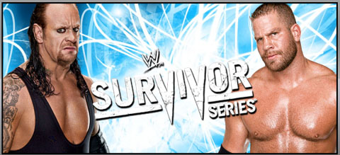 WWE Survivor Series - 20 novembre 2011 (Carte) Takerm10