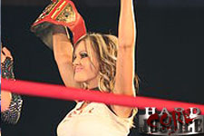 TNA Hardcore Justice - 7 août 2011 (Résultat) Vsky11