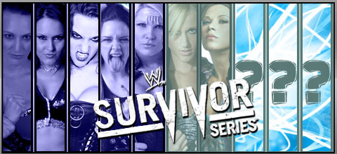 WWE Survivor Series - 20 novembre 2011 (Carte) Womens10